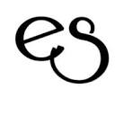 Ellieshirt