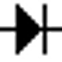 Elliott Electronic Supply