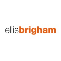 Ellis Brigham Mountain Sports