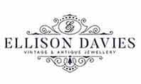 Ellison Davies