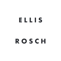 Ellis Rosch