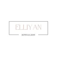 Elliyan Jewellery