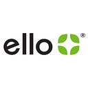 Elloproducts