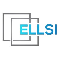 Ellsi