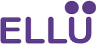 ELLU.com