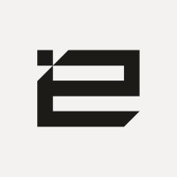 Ellusionist.com Magic Beyond Belief