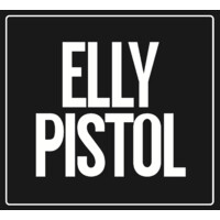 Elly Pistol