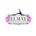 Elmay Boutique