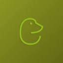 Elmtree Luxury Pet Hotel