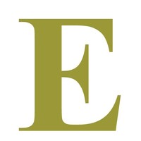 Elmwood Reclaimed Timber