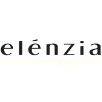 Elénzia
