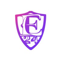 Eloboost24