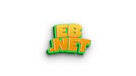 Eloboosting