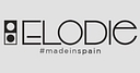 Elodie Shoes