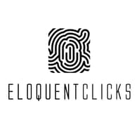 Eloquent Clicks
