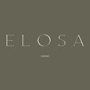 Elosa