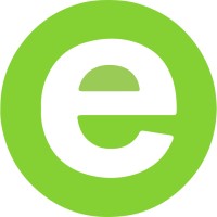 eLoyal