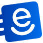 Elplace