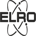 Elroshop