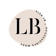 Elsa LB