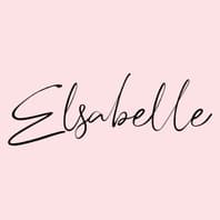 Elsabelle UK