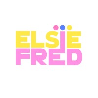 Elsie & Fred