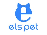 Elspet