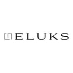 Eluks