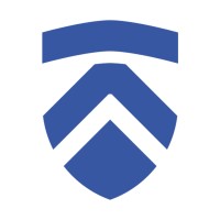 Eluktronics