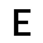 Elurae