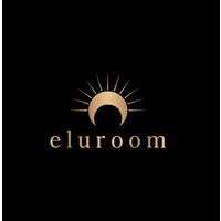 Eluroom