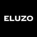 Eluzo