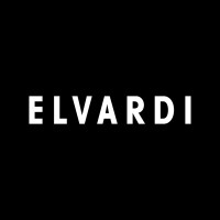 Elvardi