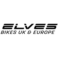 Elves Bike UK & Europe