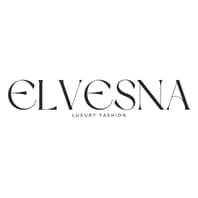 Elvesna