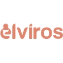 Elviros