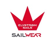 Elvstrøm SailWear A/S