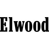 Elwood Clothing