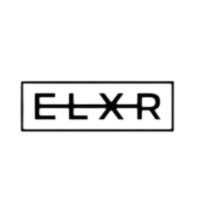 ELXR LIFE