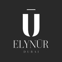 Elynur