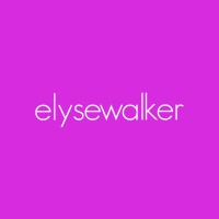 Elyse Walker Fashions