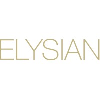ELYSIAN Magazine