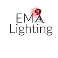 EMA Lighting