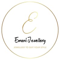 Emani Jewellery