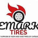 Emarkus Tires
