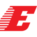 EMAX USA