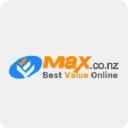 eMax.co.nz