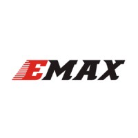 Emax Model