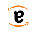 Emazaan