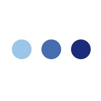Embark Corporation
